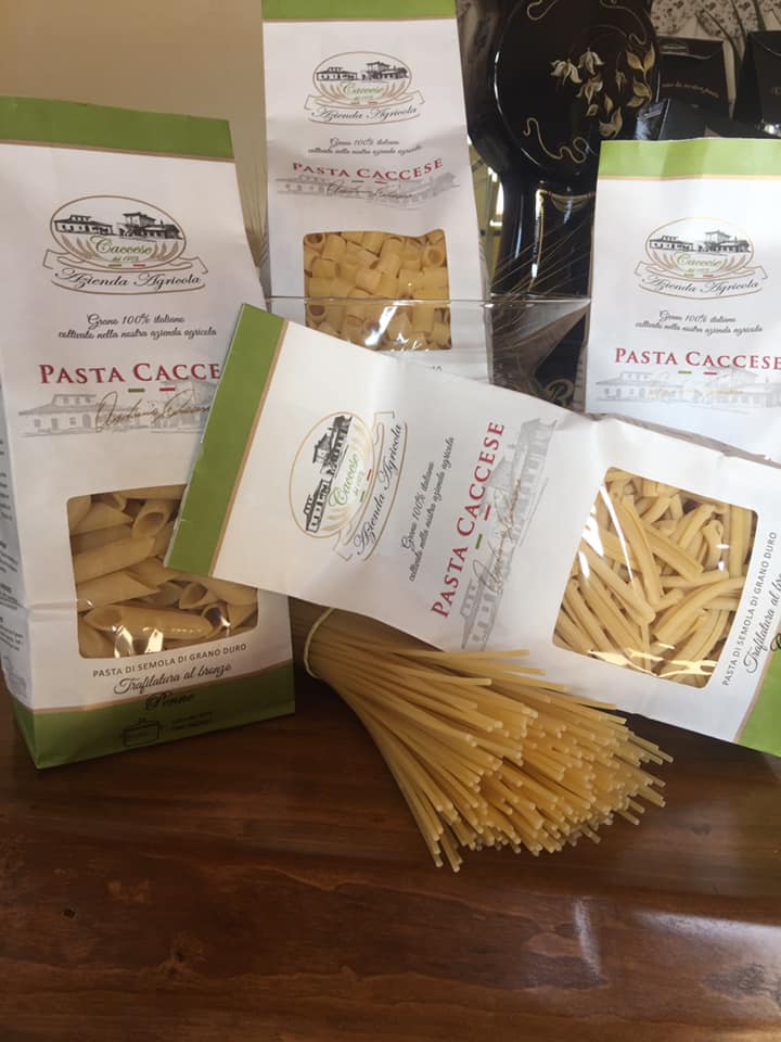 pasta-100-italiana-caccese