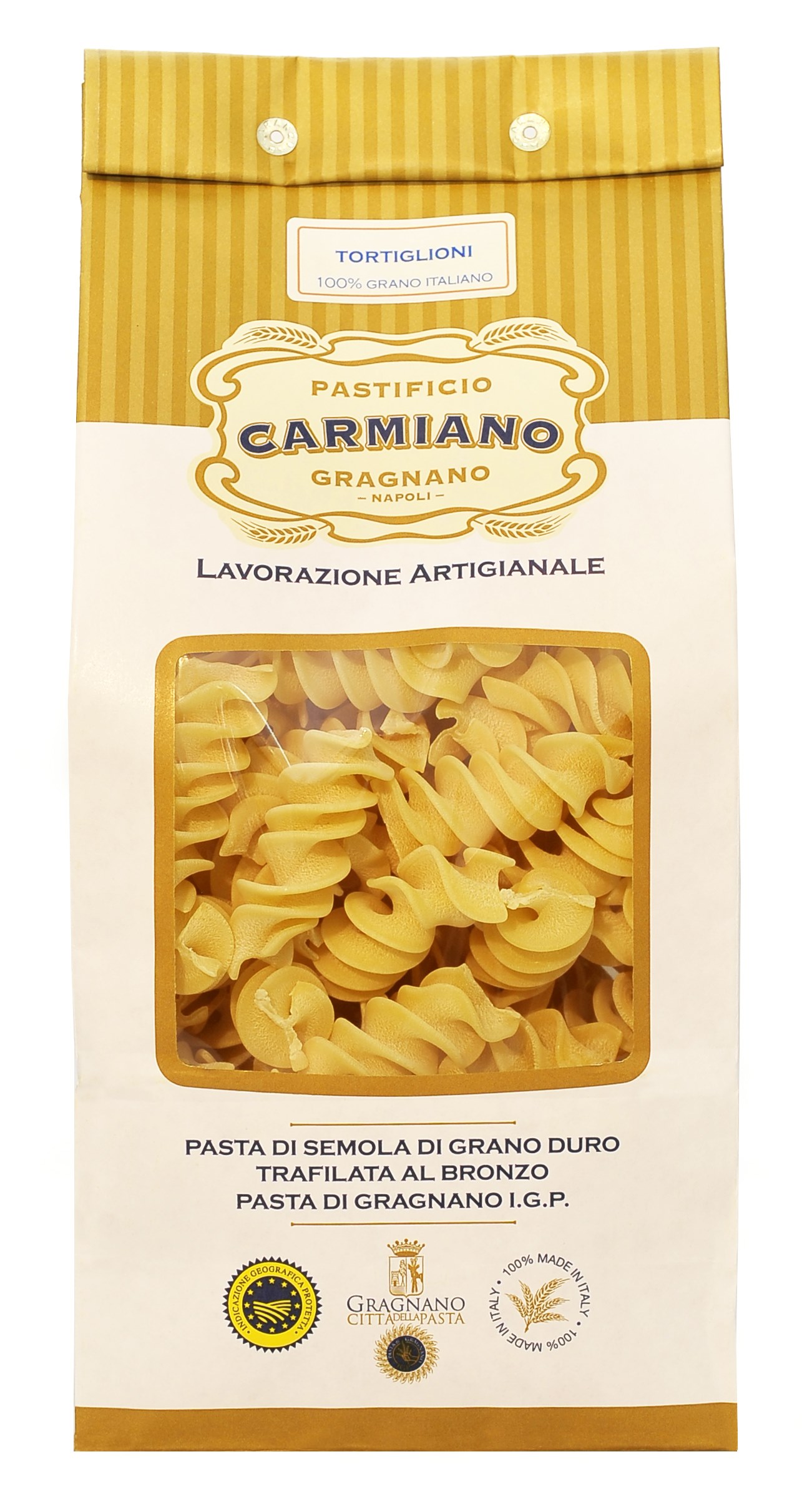 pasta-100-italiana-carmiano