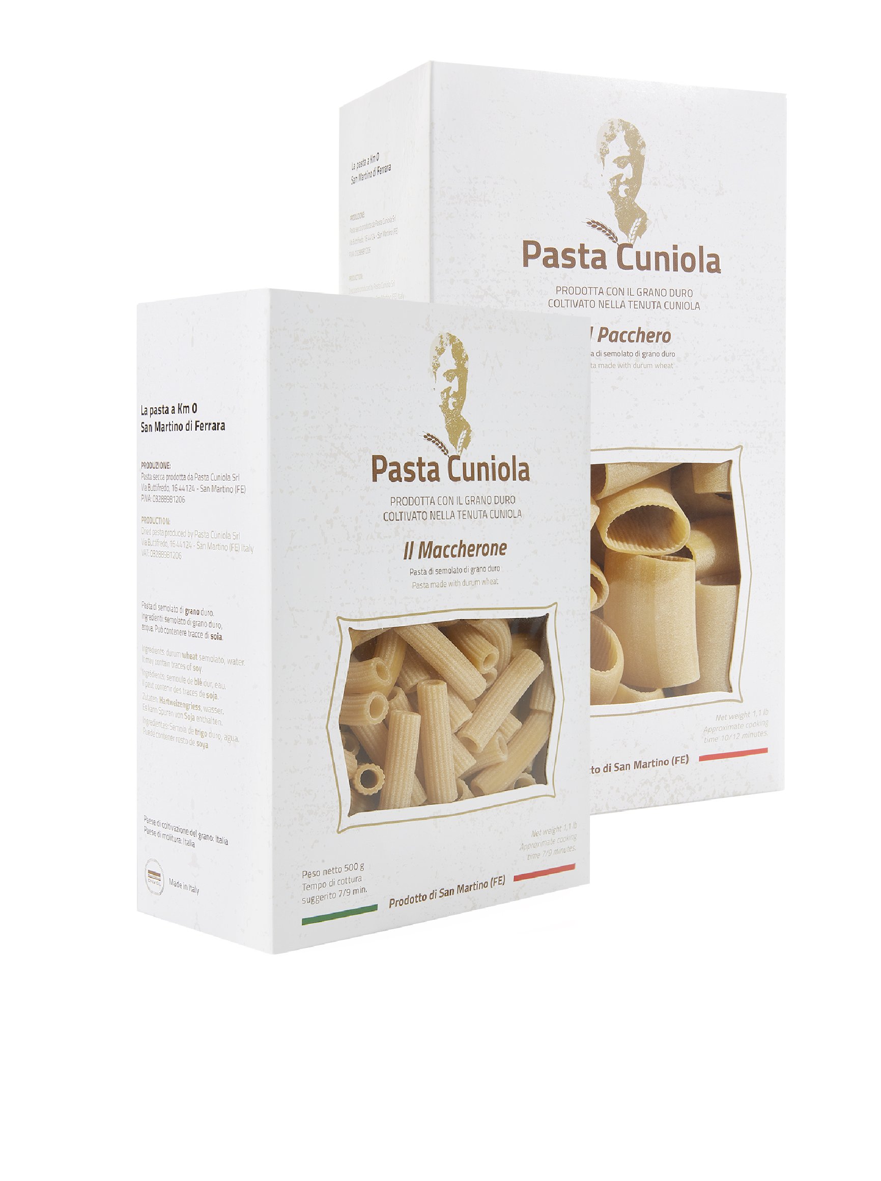 pasta-100-italiana-cuniola