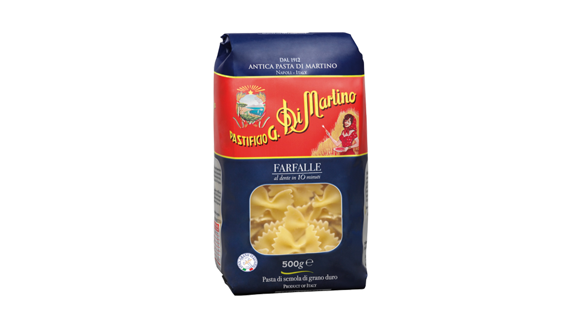 pasta-100-italiana-di-martino