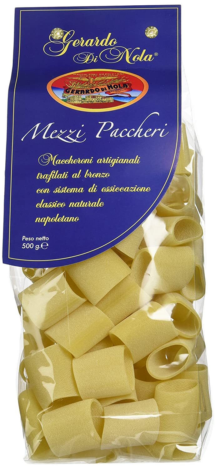 pasta-100-italiana-gerardo-di-nola