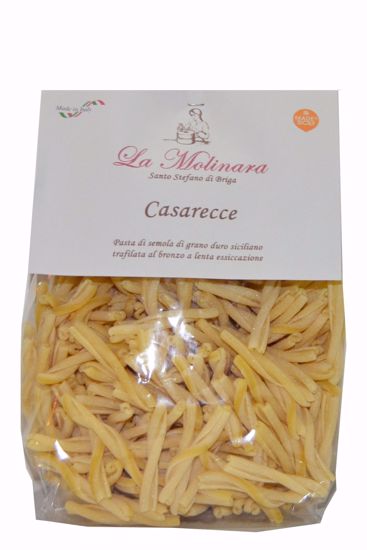 pasta-100-italiana-la-molinara