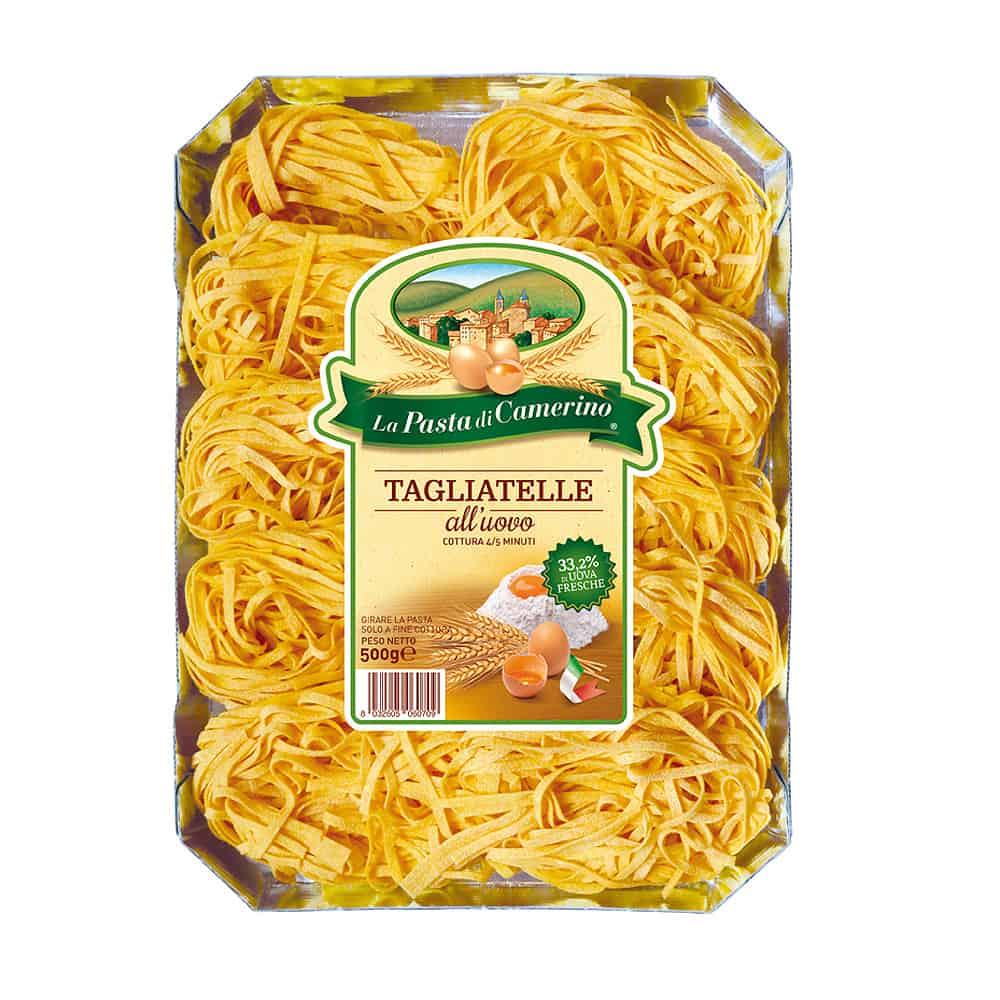 pasta-100-italiana-la-pasta-di-camerino