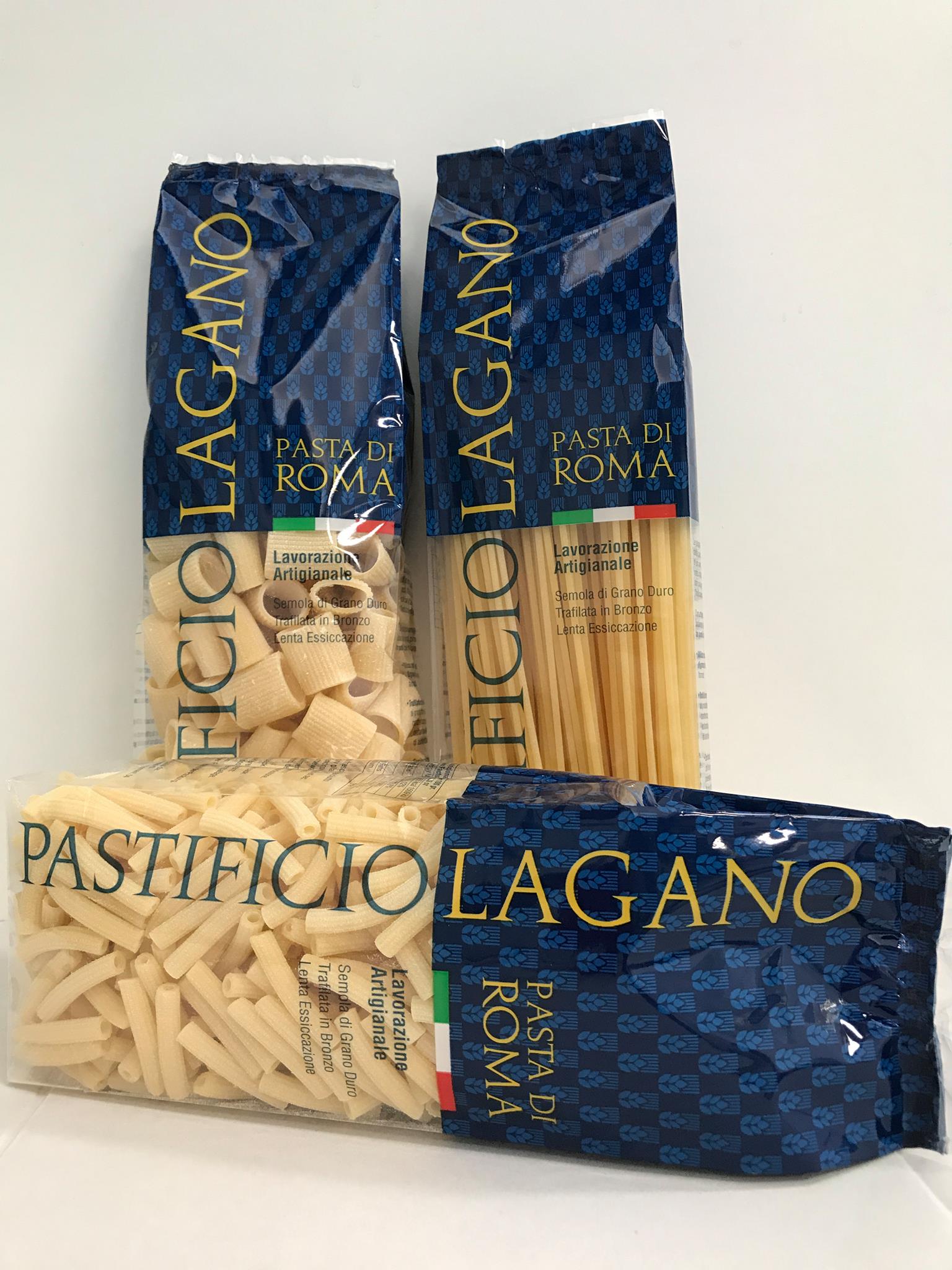 pasta-100-italiana-lagano