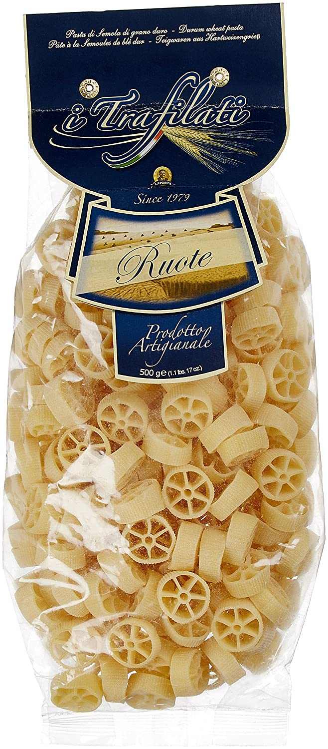 pasta-100-italiana-laporta