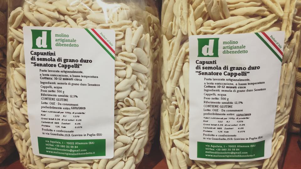 pasta-100-italiana-molino-di-benedetto