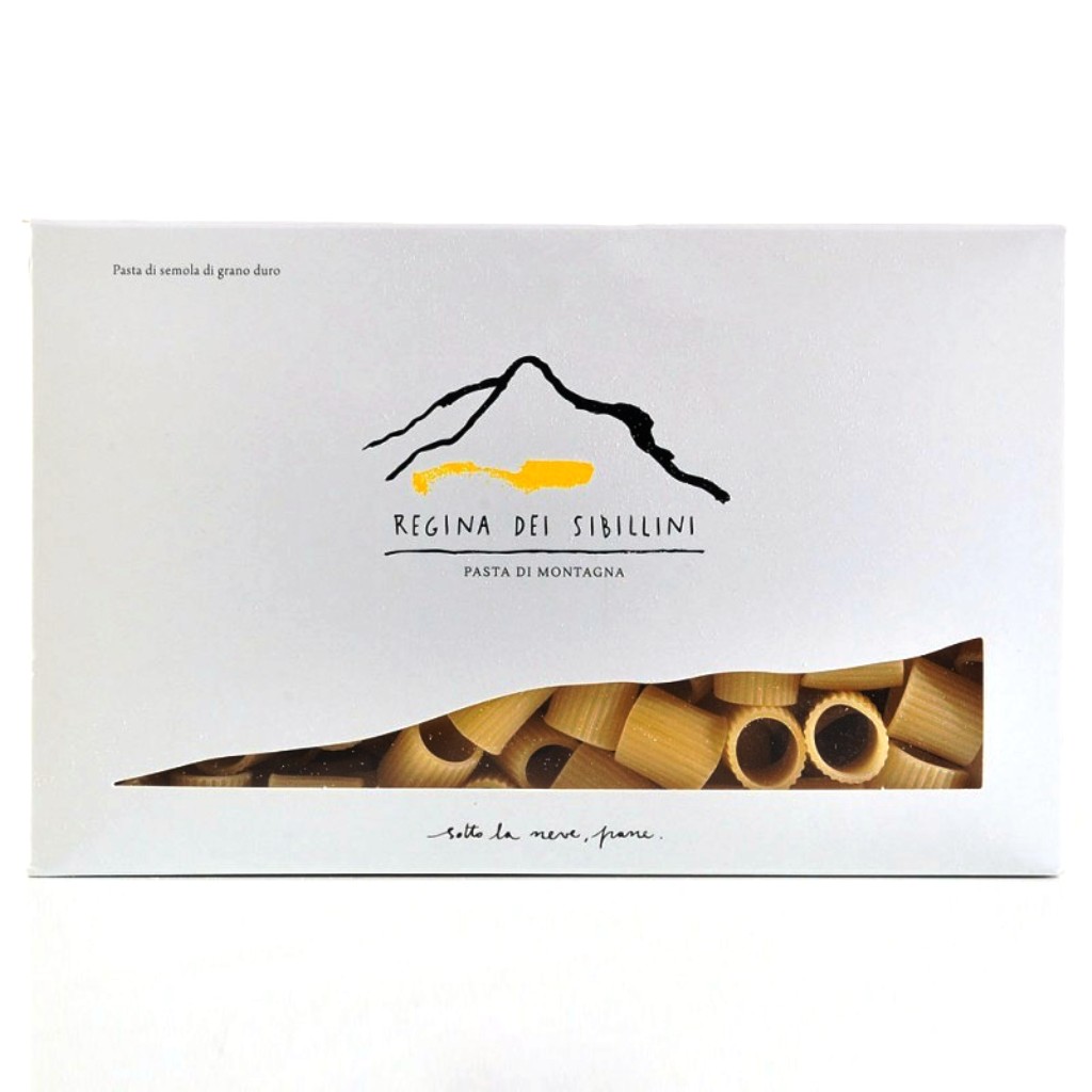 pasta-100-italiana-regina-dei-sibillini
