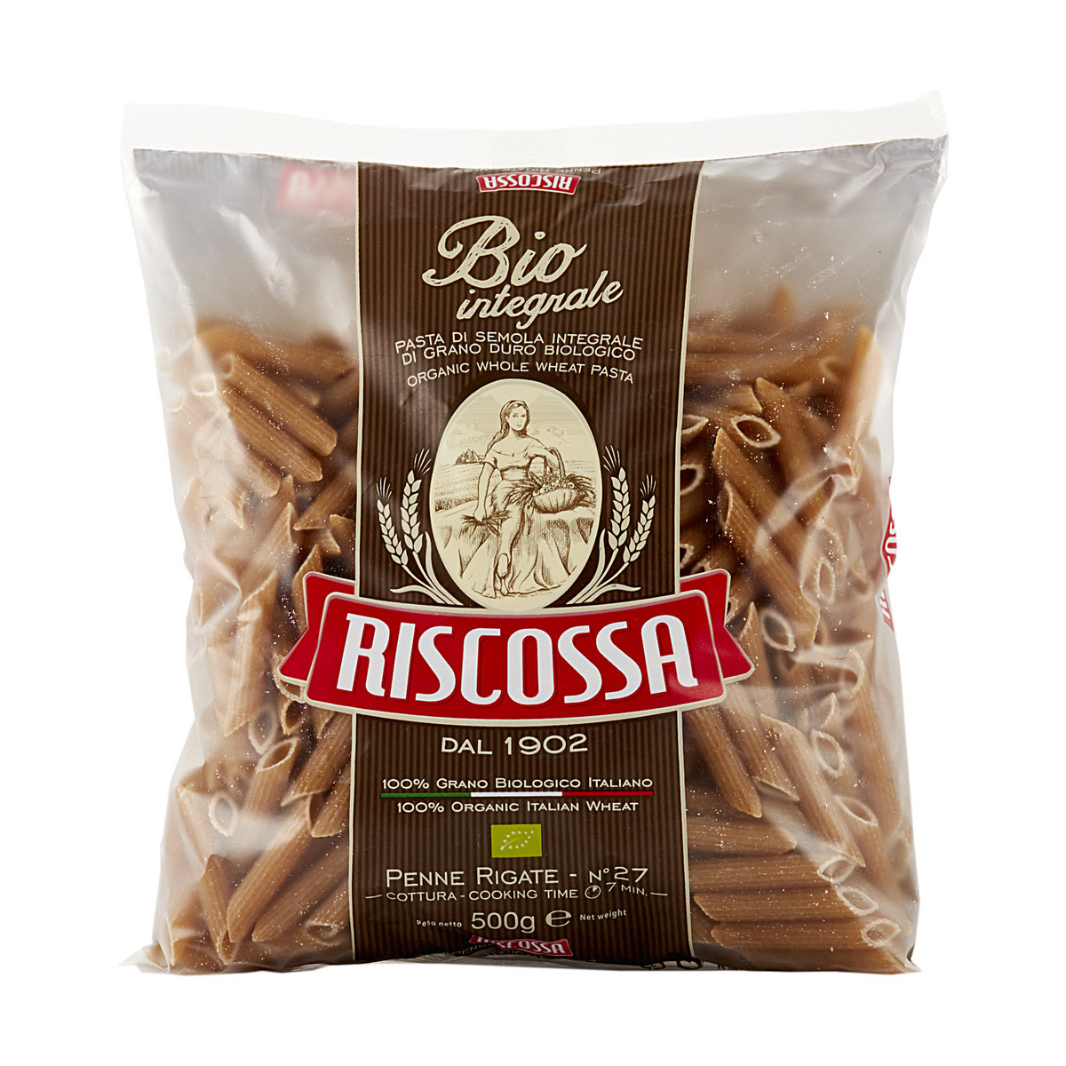 pasta-100-italiana-riscossa