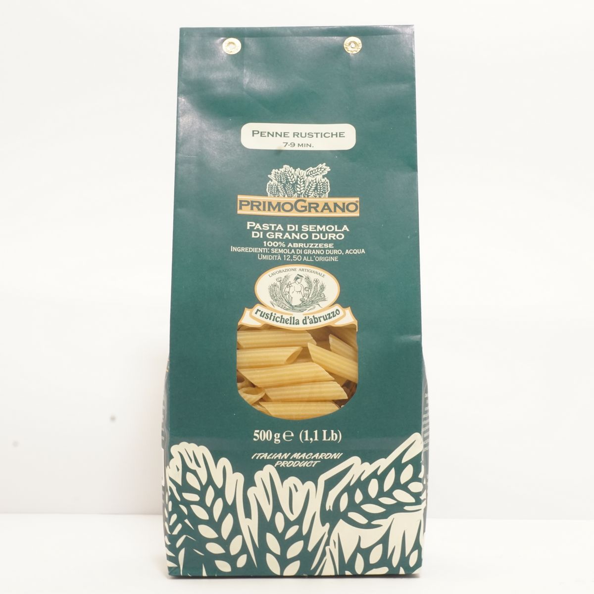 pasta-100-italiana-rustichella-d-abruzzo
