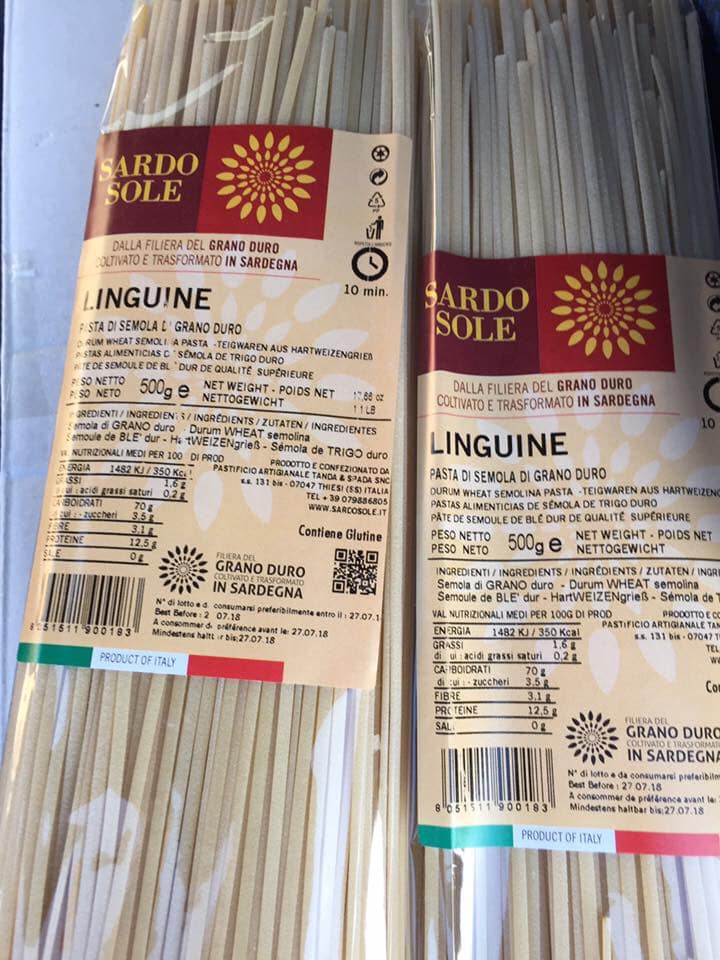 pasta-100-italiana-sardo-sole