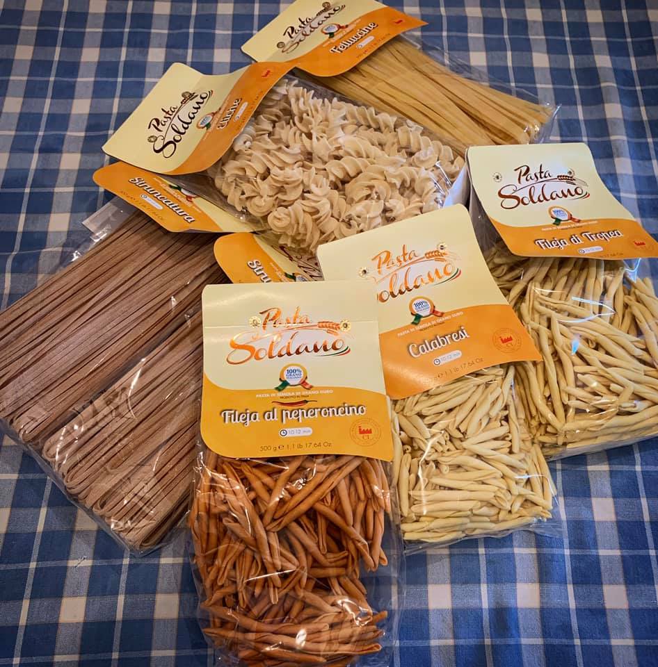 pasta-100-italiana-soldano