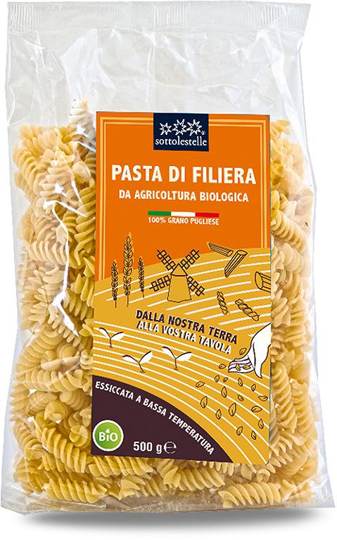 pasta-100-italiana-sottolestelle