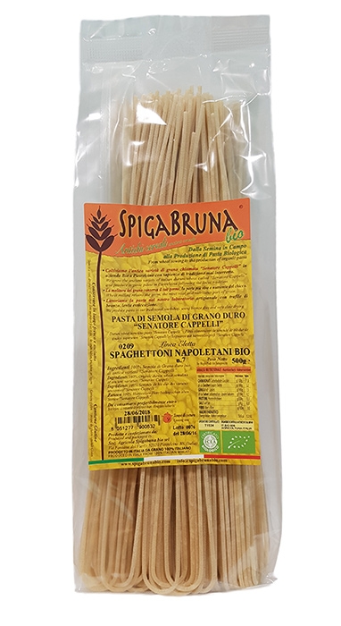 pasta-100-italiana-spigabruna