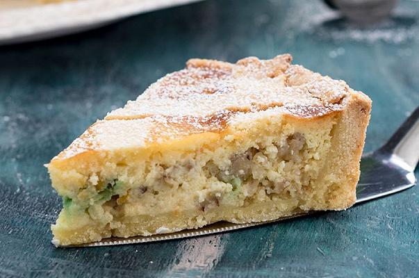 Pastiera napoletana in vendita nonostante l’ordinanza: chiuse panetterie a Napoli