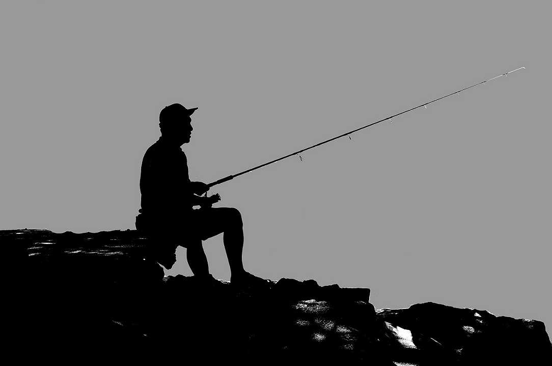 Pesca sportiva: via libera in Lombardia dal 4 maggio