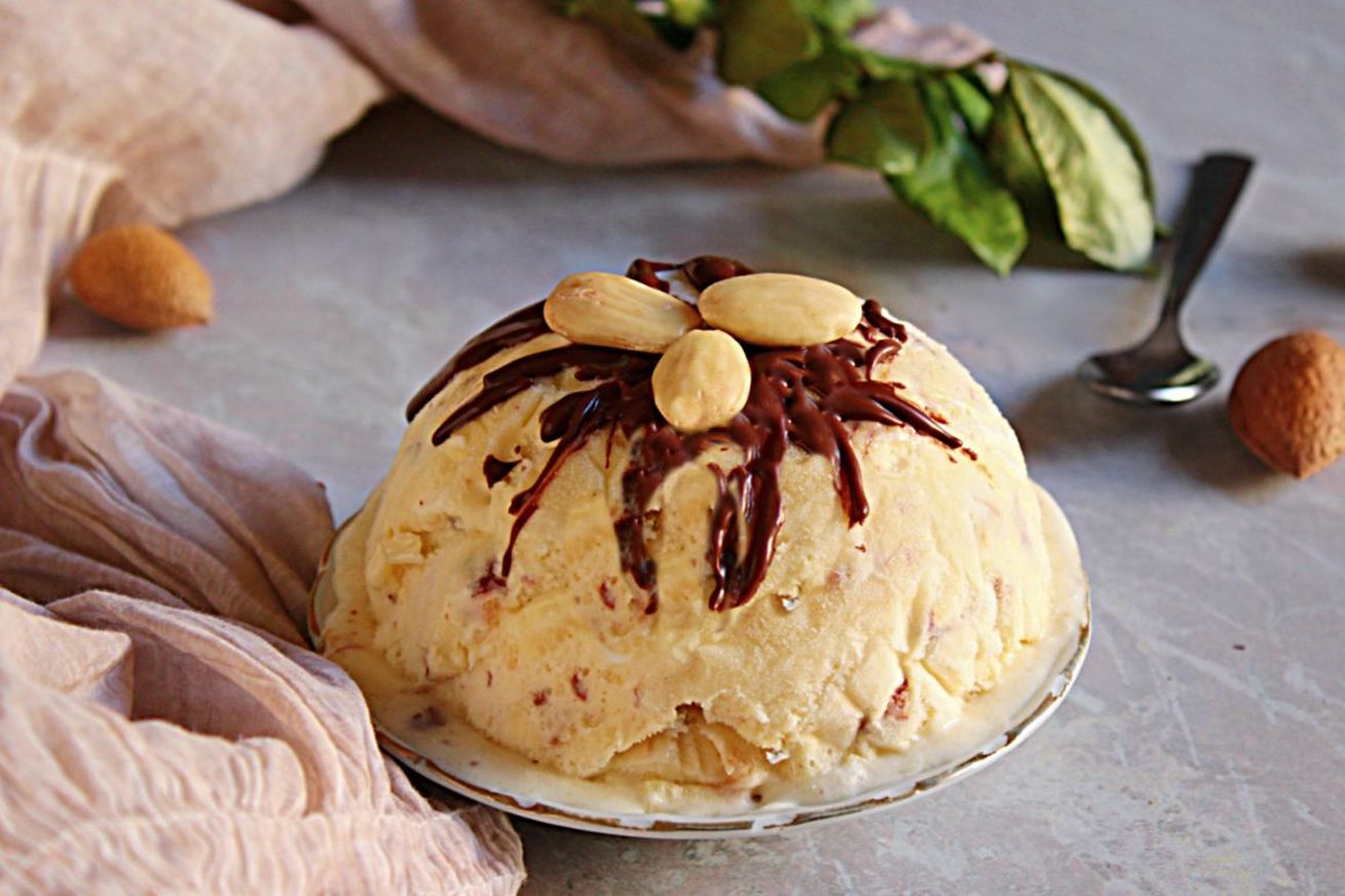 semifreddo-al-croccantino-ricetta