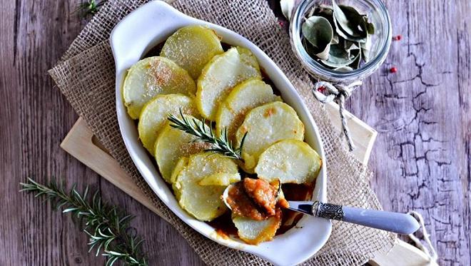 shepherds-pie-interno