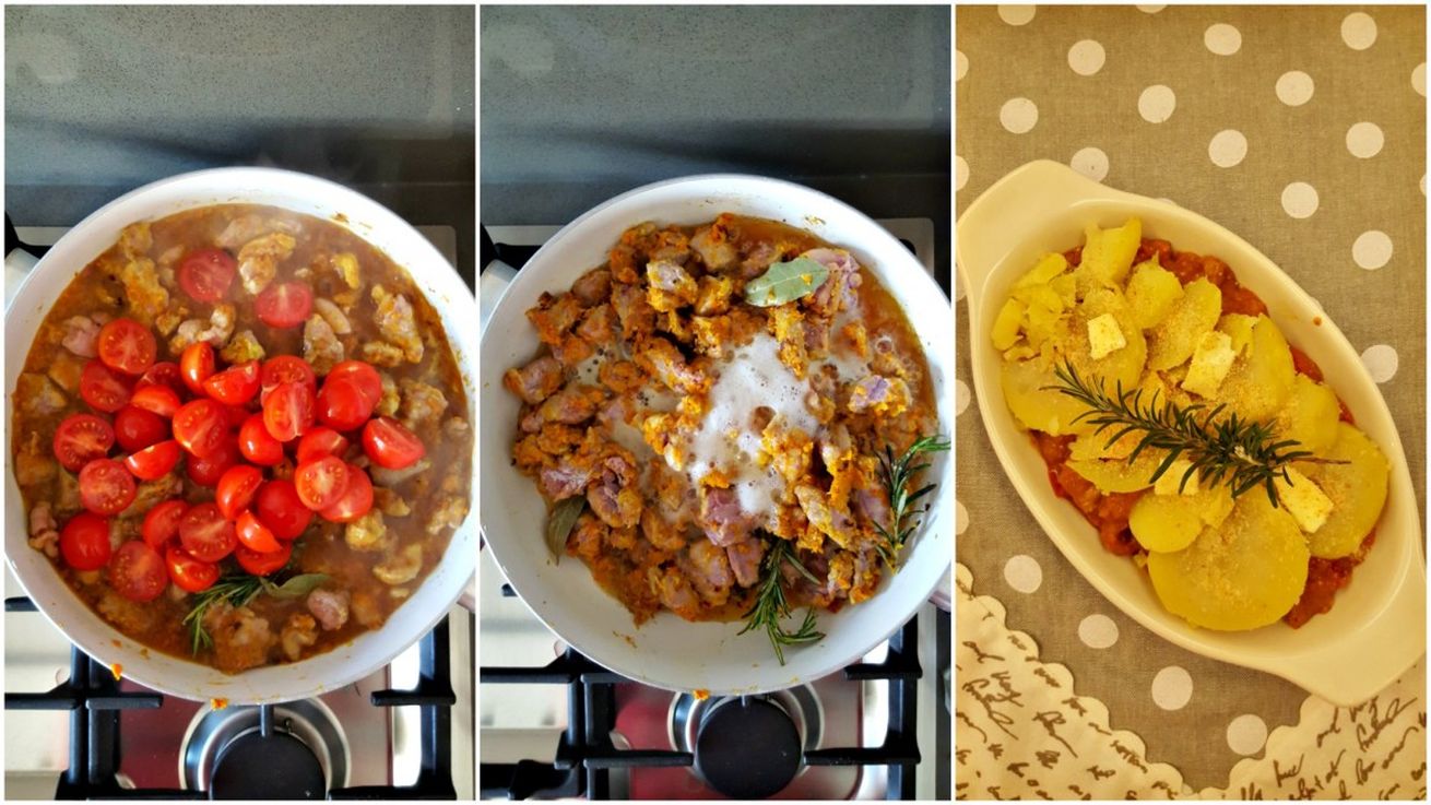 shepherds-pie-teglia