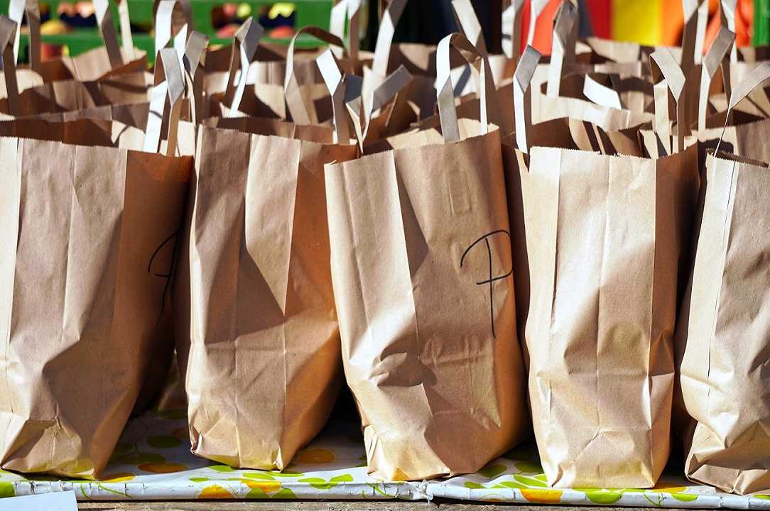 Buoni spesa: sconto del 15% per i supermercati Esselunga sui voucher del Governo