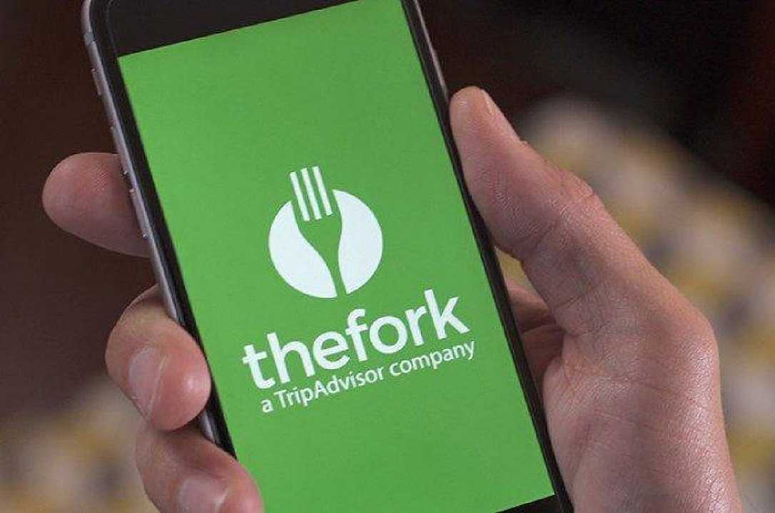 The Fork assumerà 400 impiegati entro il 2023, soprattutto in Italia