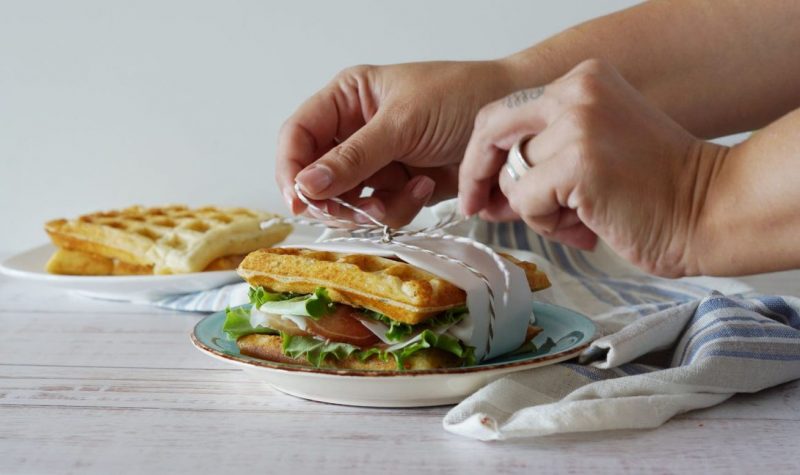 waffle-salati-farciti