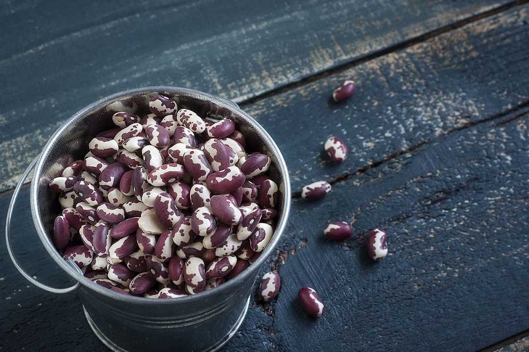Australia, continua la crisi di frutta e verdura: il prezzo dei fagioli sale del 2300%