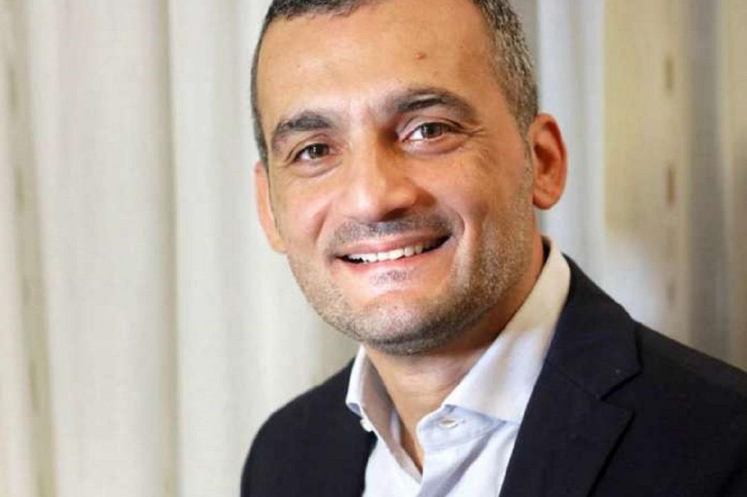 Birra Peroni: Paolo Catapano Head of Off Premise Channel dell’azienda
