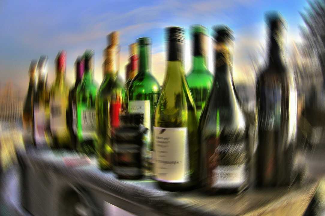 Svezia, il governo vuole autorizzare la vendita diretta di alcolici