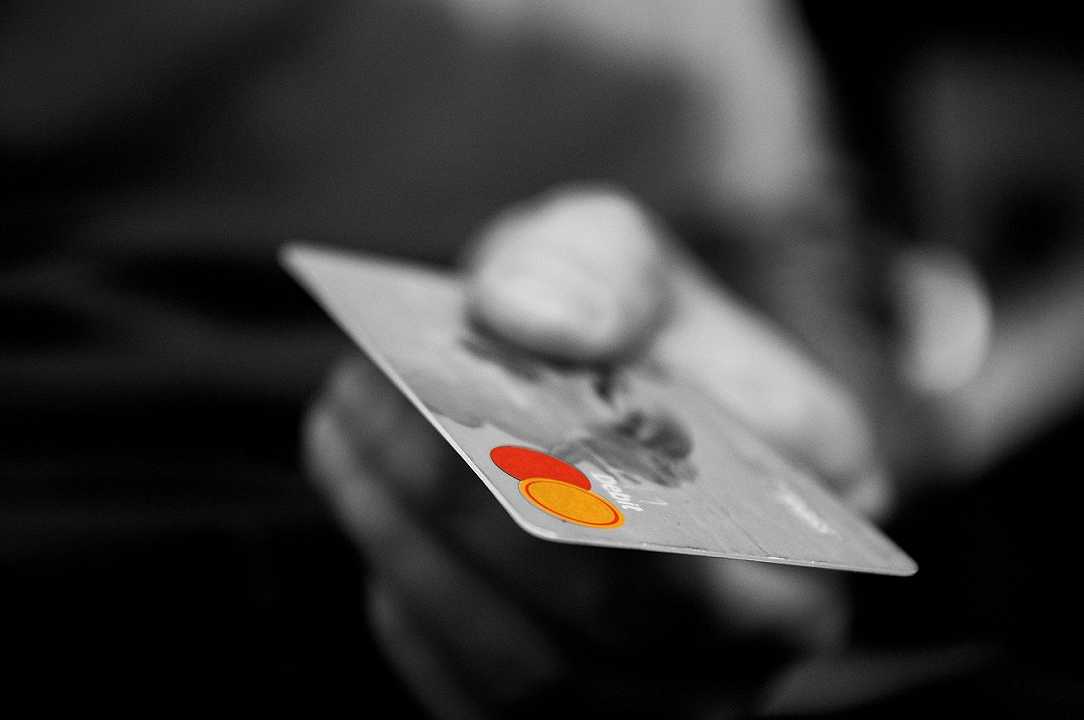 Bar e pub: la Fase 2 fa crescere i pagamenti digitali del 55%