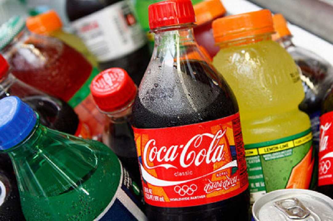 Dl Rilancio: sugar e plastic tax rinviate al 2021