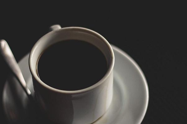 Caffè filtro: che cos'è e perché il caffè americano non c'entra