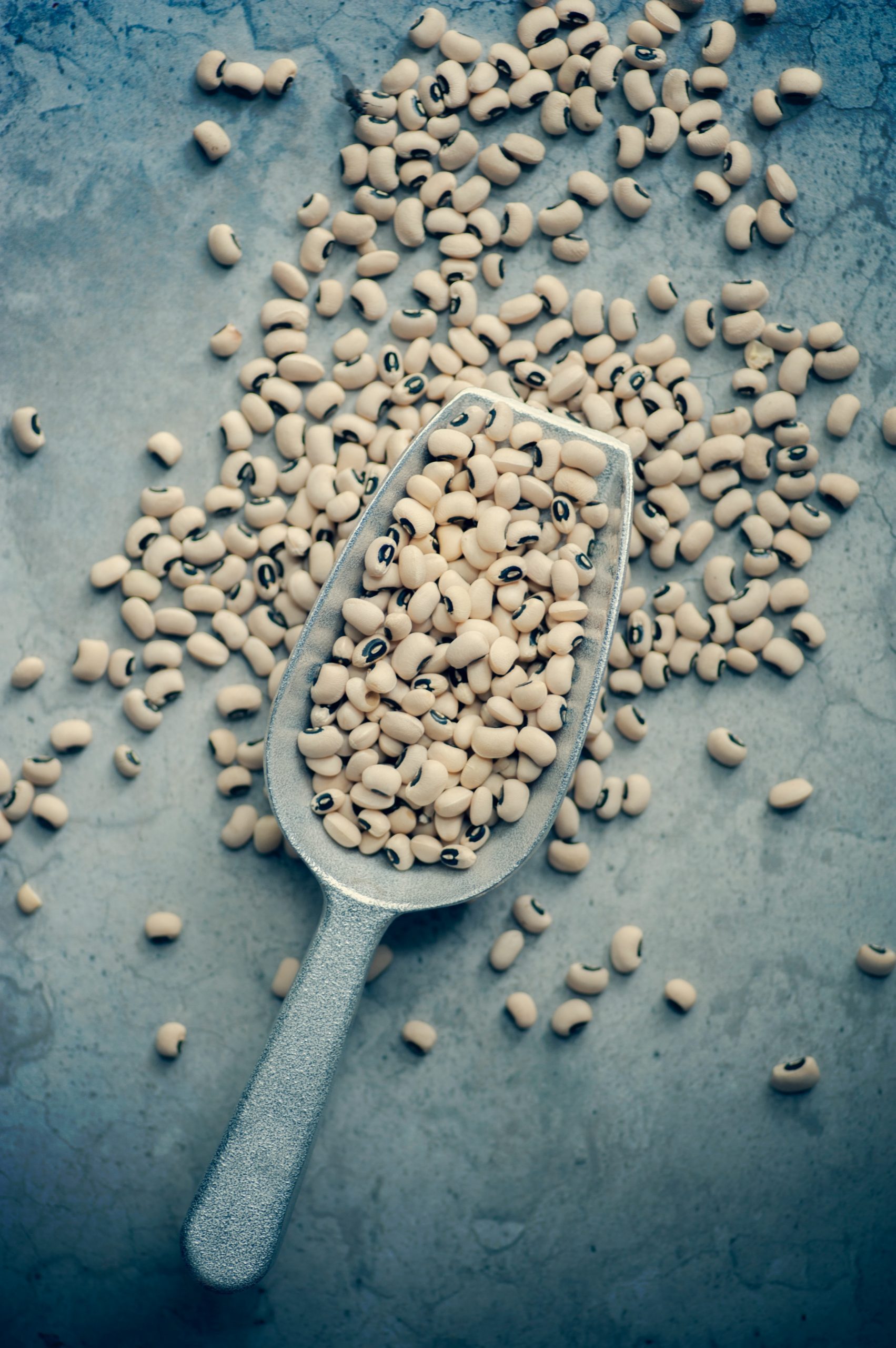 black-eyed-peas