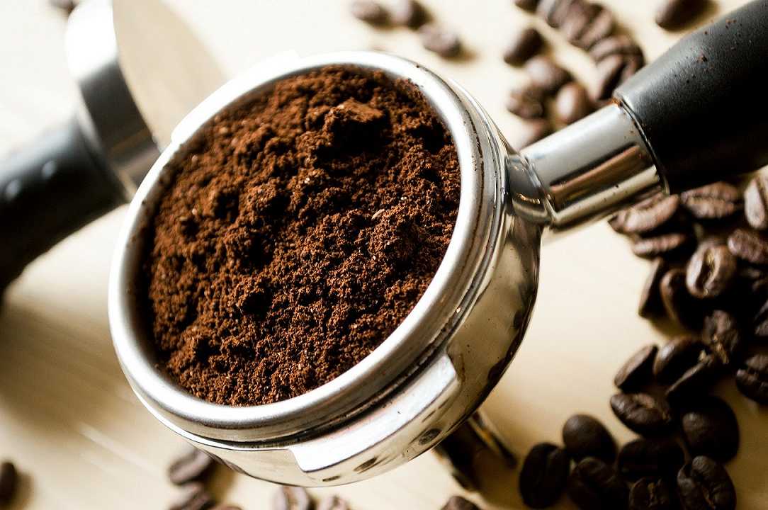 Caffè: le vendite per uso domestico aumentano, nonostante la riapertura dei bar