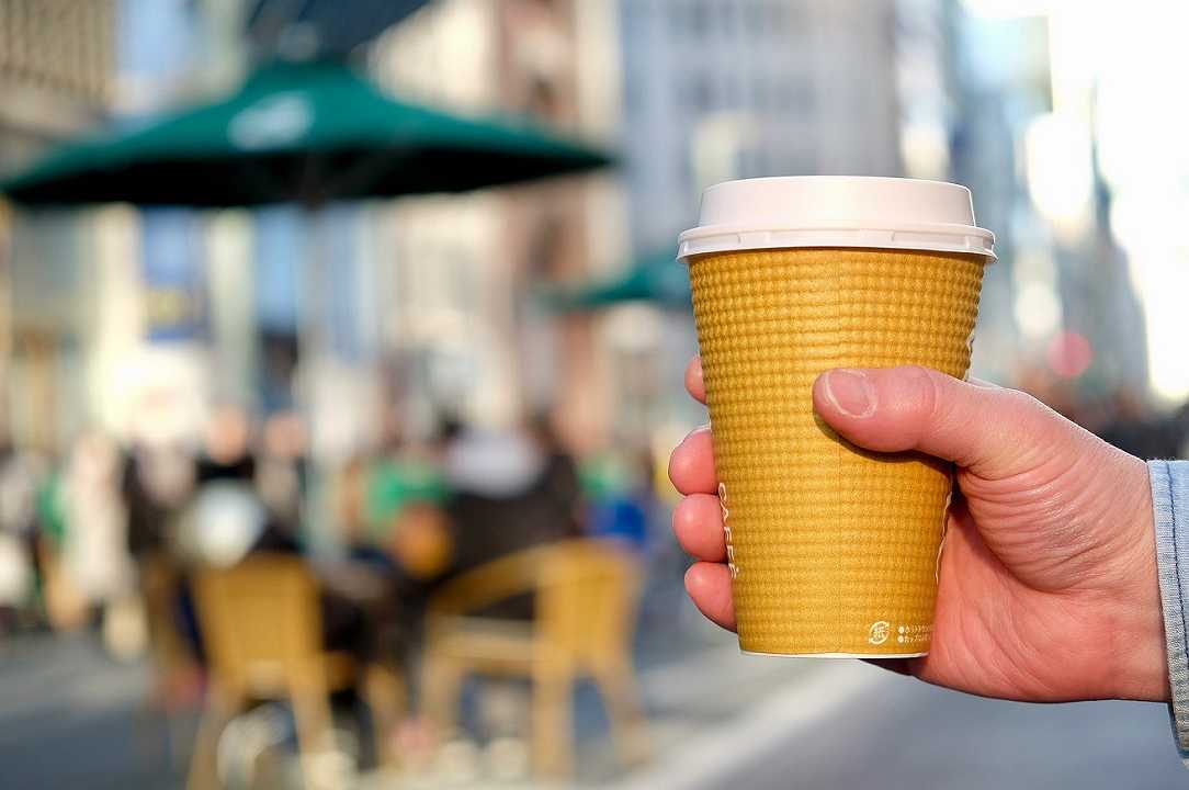 Bar rifiuta un ordine di 100 caffè per non rischiare una nuova multa