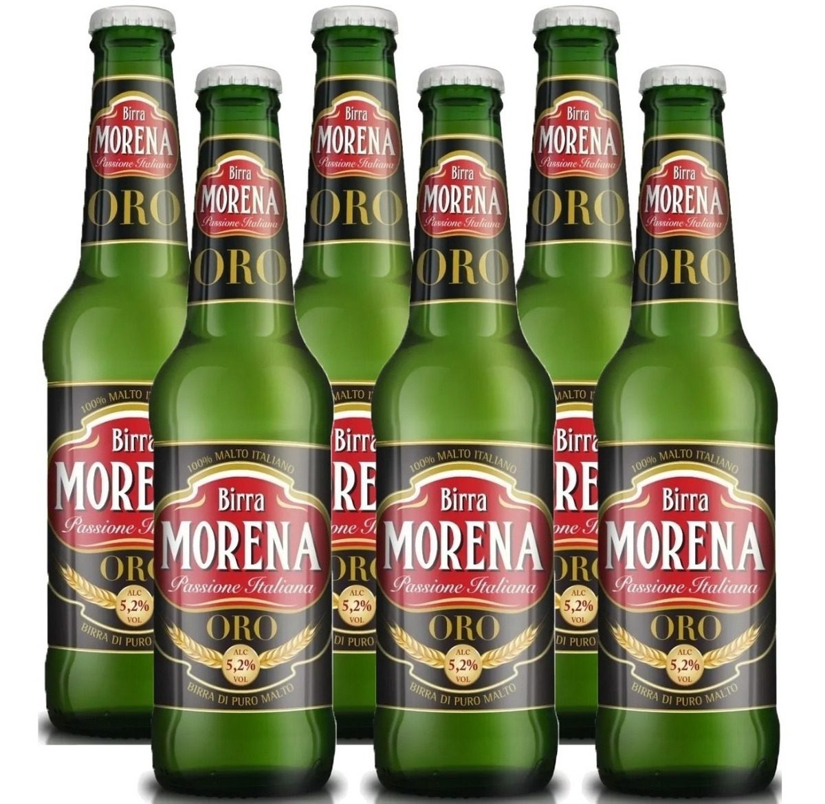 Birra Morena