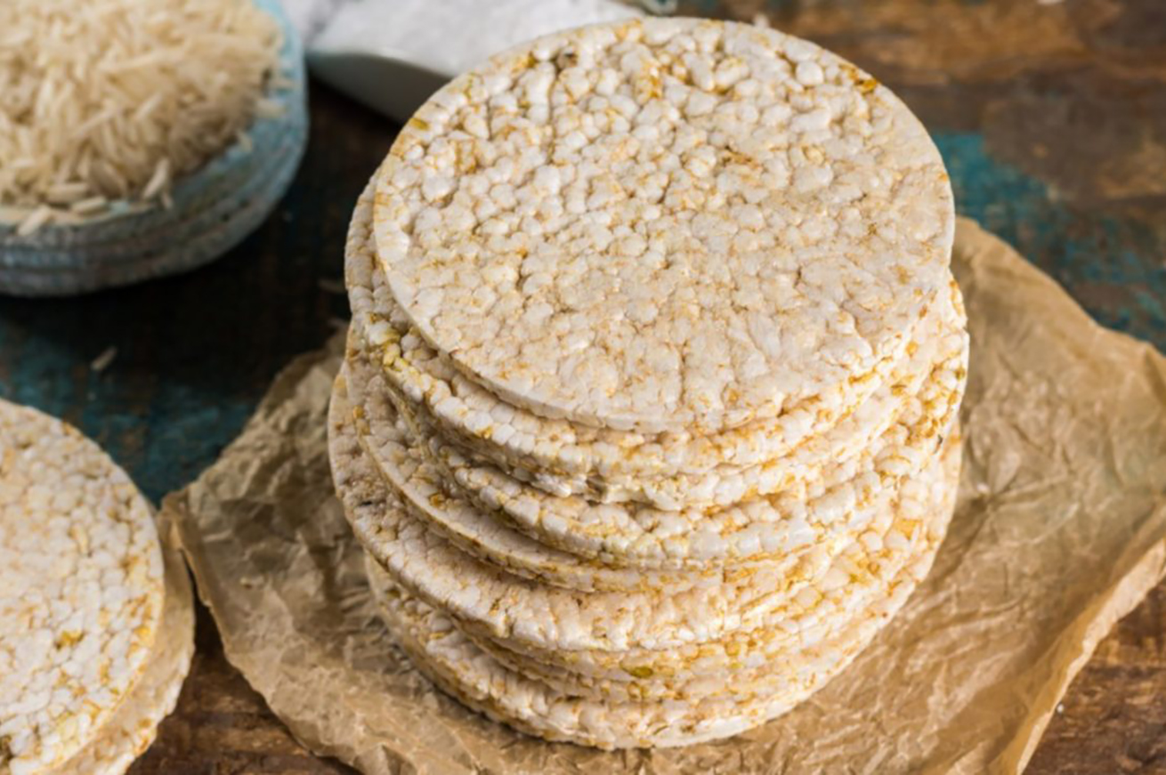 dieta gallette