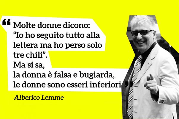 Diete dimagranti che non funzionano: i peggiori regimi alimentari