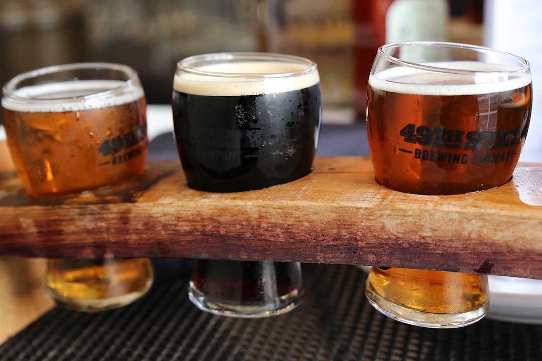Tipi di birra: i 13 stili birrari da conoscere