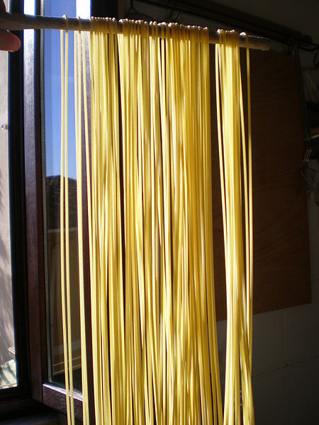 formati-di-pasta-campani-spaghettoni