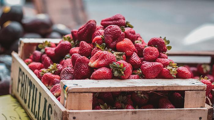 Asti: anziani derubati da falsi fruttivendoli