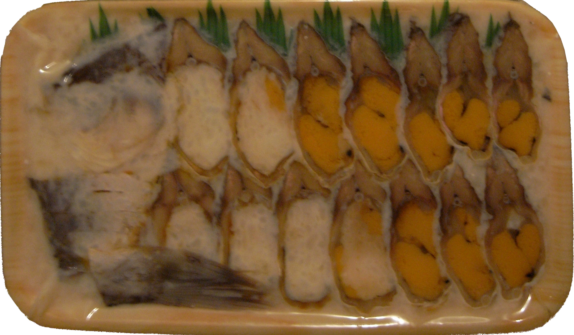 tipi-di-sushi-narezushi
