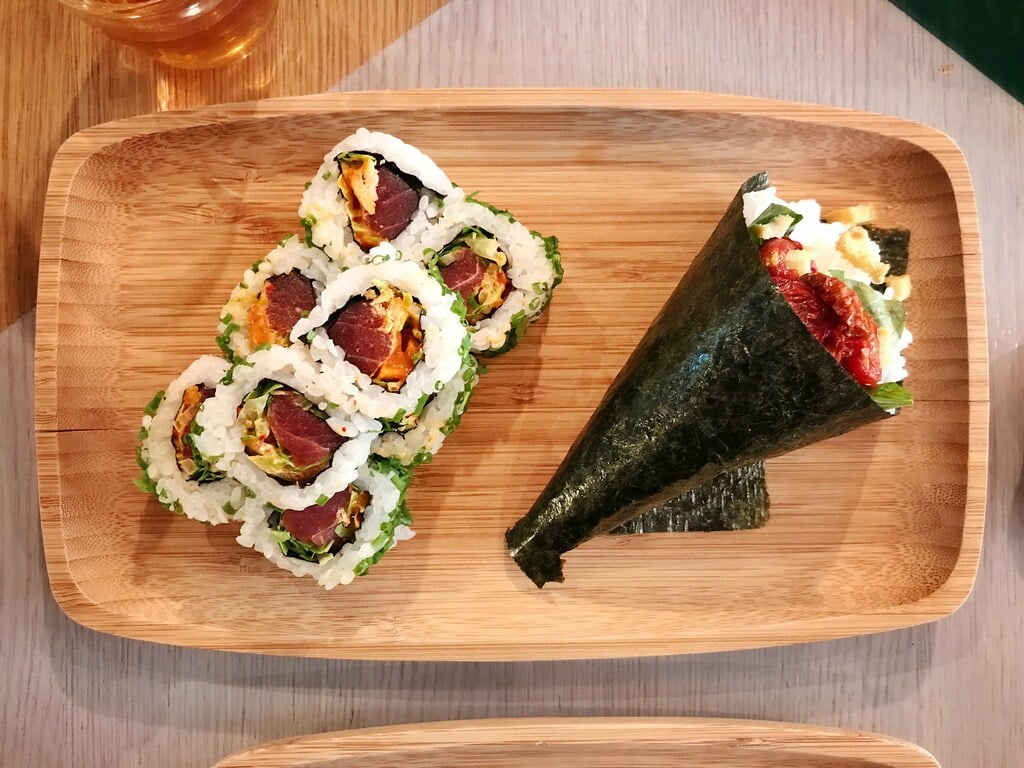 tipi-di-sushi-temaki