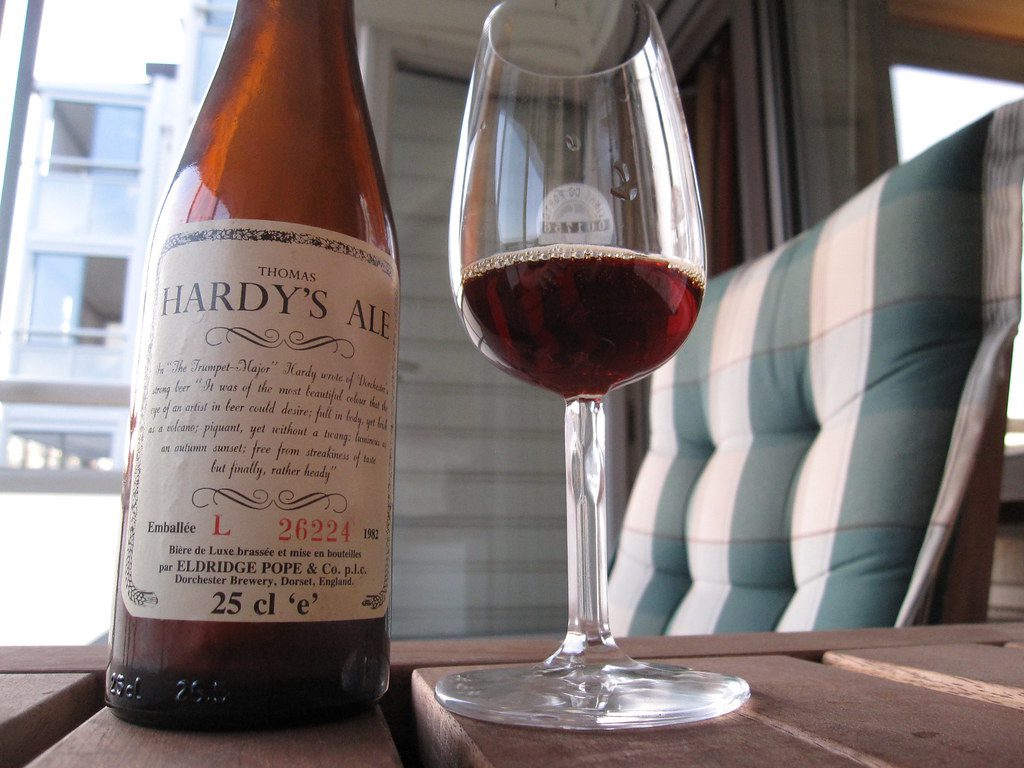 tipi_di_birra_barley_wine