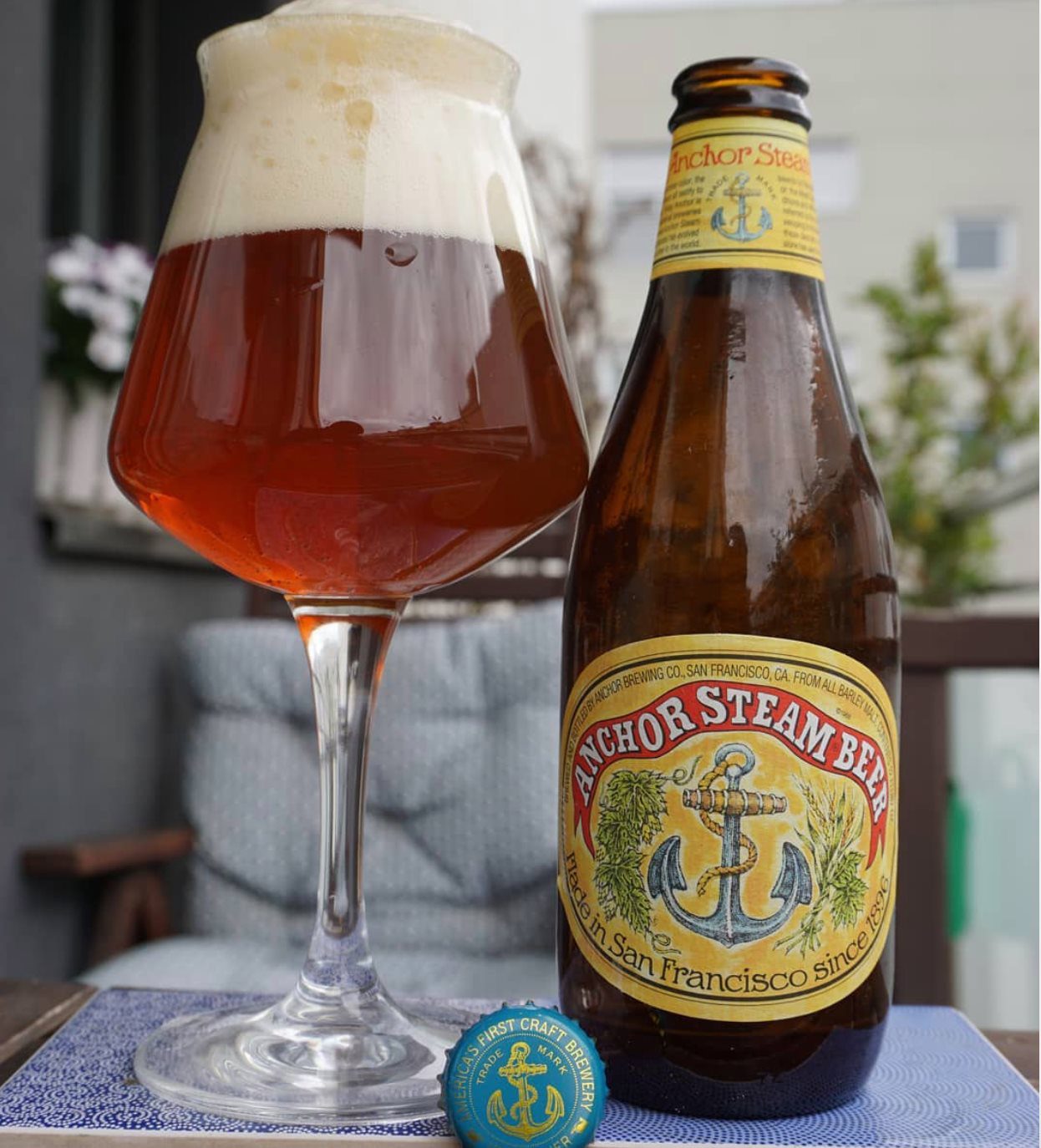 tipi_di_birra_steam_beer