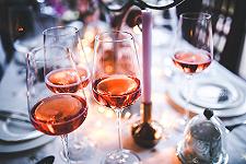 Il Prosecco Rosé è realtà: buy buy tradizione