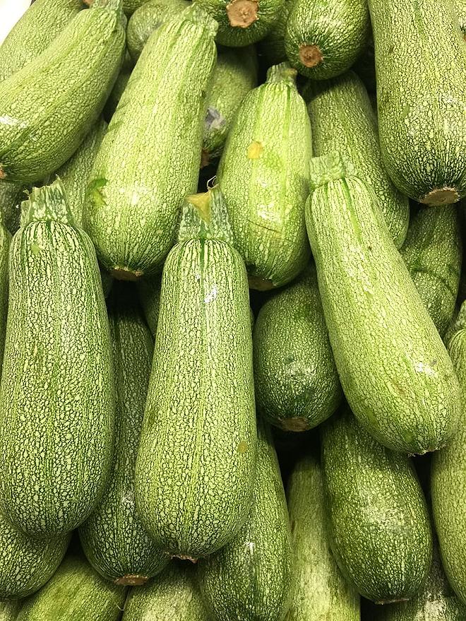 zucchine-chiare