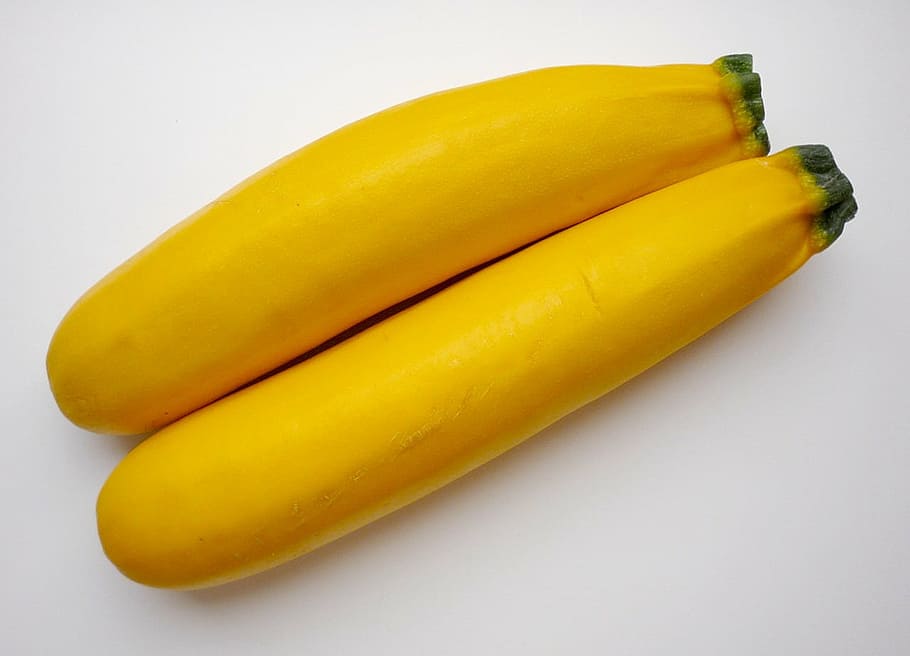 zucchine-gialle