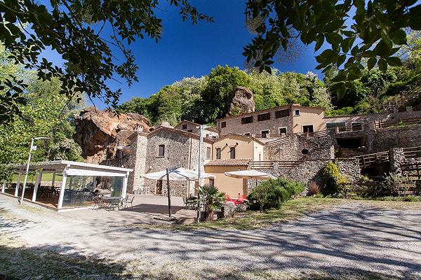 Calabria: 10 ristoranti per cui vale la pena andarci