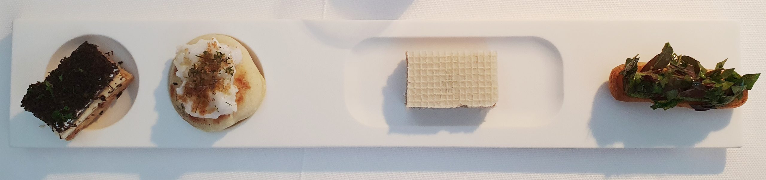 ristorante uliassi; Lab2020