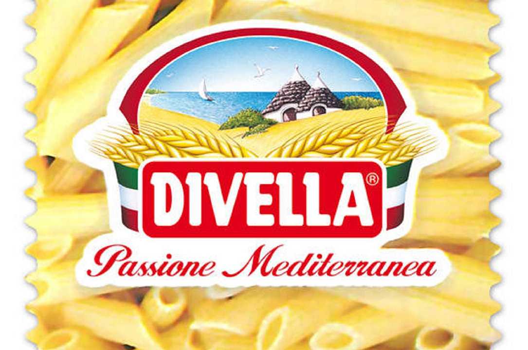 Pasta: il prezzo aumenterà al massimo a tre euro a testa l’anno, sostiene Divella